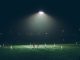 Fotboll illustration
