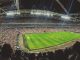 Fotboll illustration